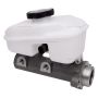 Dynamic Friction 355-46014 Master Cylinder