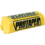 ProTaper 021626 Square Bar Pads