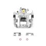PowerStop L5311 Autospecialty By PowerStop Replacement Brake Caliper
