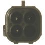 NTK 24617 Oxygen Sensors