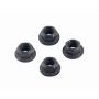 MR. GASKET MRG6717 Ford Flex Plate Nuts