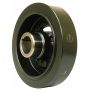 Dayco PB1211ST Balancer