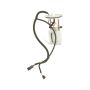 Bosch 67146 Bosch Fuel Pump Module Assembly