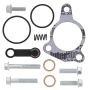 All Balls Racing 18-6005 Clutch Slave Cylinder Kits