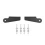 Fabtech FTS24274 Antenna Bracket