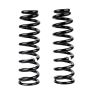 Old Man Emu 2701 ARB / OME Coil Spring Front Lc 200 Ser-