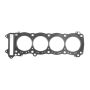 Cometic Gasket C8656 Cometic 1999+ Suzuki GSX1300R 81mm Bore .030 MLS Head Gasket