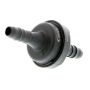 VAICO V10-2108 CONTROL VALVE