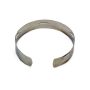 PROFORM PFM67652 Piston Ring Squaring Tool