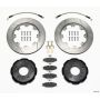 Wilwood 140-8314 Pro-Matrix Rear Kit 88-96 Corvette C4