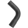 Dayco 71103 Radiator Hose