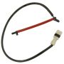 PowerStop SW-1622 Disc Brake Pad Wear Sensor