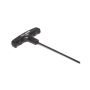 COMP Cams T-Handle 1/8in Replacement