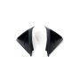 ROUSH 2018-2019 Ford Mustang Fascia Corner Pockets (For Use w/ 422081/422082)