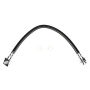 Dynamic Friction 350-47033 Brake Hose