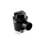 Turbosmart BOV RacePort Plumb Back GenV Sleeper