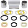 All Balls Racing 28-1127 Swing Arm Bearing Kits