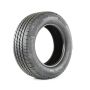 MICHELIN Harmony 205/65R15 All-Season