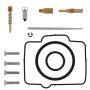 All Balls Racing 26-1191 1997 Suzuki RM250 Carburetor Rebuild Kit