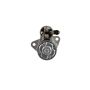 Bosch SR2316X  Premium 100% Remanufactured Starter