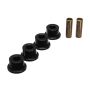 ENERGY SUSPENSION ENE9-9489G Universal Flange Bushing