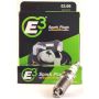 E3 E3.66 E3 Premium DiamondFIRE Power Automotive Spark Plug