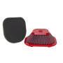 BMC 05-12 KTM 105 SX Replacement Air Filter