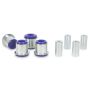 Superpro SPF5601K 14-18 BMW X5 Front UCA Inner Bushing Kit