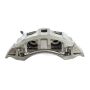 PowerStop L5075 Autospecialty By PowerStop Replacement Brake Caliper