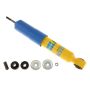 Bilstein 24184847 B6 4600 - Suspension Shock Absorber