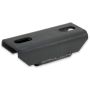 MOROSO MOR62600 Transmission Mount