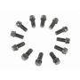 MR. GASKET MRG915 Header Bolts