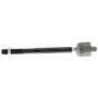 VAICO V10-3942 INNER TIE ROD