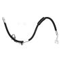 Dynamic Friction 350-45018 Brake Hose