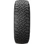 BFGOODRICH ALL-Terrain T/A KO3 275/65R20