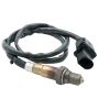 AutoMeter 5316 SENSOR, O2, REPLACEMENT, WIDEBAND AIR/FUEL, PRO PLUS