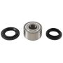 All Balls Racing 25-1734 16-18 Yamaha YXZ1000R EPS Wheel Bearing Kit Rear