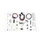AMS AMS.53.07.0020-1 Performance Infiniti Q50/Q60/Nissan Z Single to Dual Pump Upgrade Kit