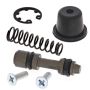 All Balls Racing 18-4000 21-23 Gas-Gas EX300 Master Cylinder Rebuild Kit Clutch