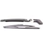 VAICO V95-0292 WIPER ARM SET