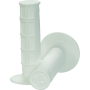 ProTaper 024034 1/2 Waffle Grips