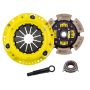 ACT 1986 Toyota Corolla HD/Race Sprung 6 Pad Clutch Kit