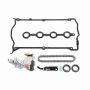 VAICO V10-10006 TIMING CHAIN KT