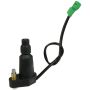 NGK U5218 (48591) Ignition Coil