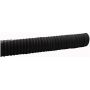 Dayco 80305 Fuel Fill Hose