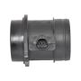 Bosch 0280218286 Bosch Mass Airflow Sensor