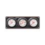 LONGACRE LON52-46914 Gauge Panel Sportsman OP / WT / FP