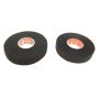 PAINLESS WIRING PWI72020 Fleece/Heat Tape Combo 3/4in x 25 ft