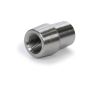 5/8-18 LH Tube End 1in x  .083in