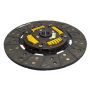 ACT 2001 Ford Mustang Perf Street Sprung Disc